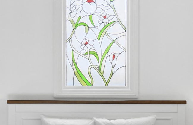 Ye Olde St Leonards Hotel Pet Friendly Sleeps 9 - Foto 18