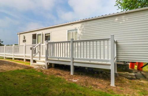 82 Hillside - Foto 1