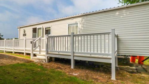 82 Hillside - Foto 1