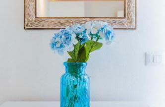 Residence Fior di Sulcis - Foto 80