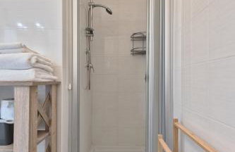 Magnolie Suite, Design a due Passi dal Mare - Foto 15