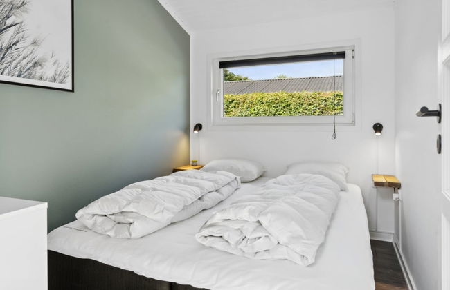 "Fiete" - 200m from the sea - Foto 18