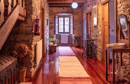 Cabeza da Vila - Foto 6