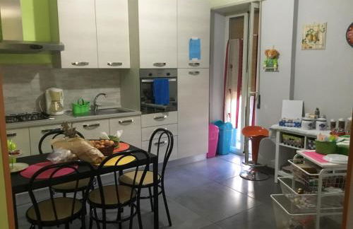 Casa Borré - Foto 25