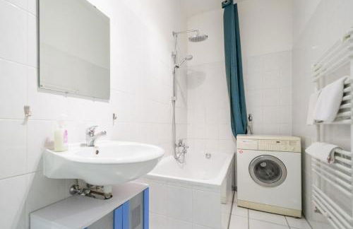 Tulpen Residenz - Foto 17