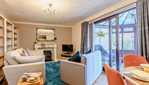 2 Bed in Mablethorpe oc-80703 - Foto 2, Other