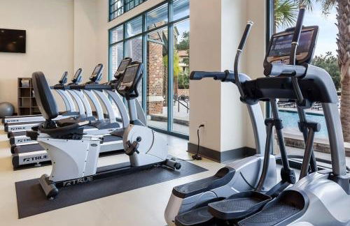 The Daniel III Vibe 8727 - Foto 22