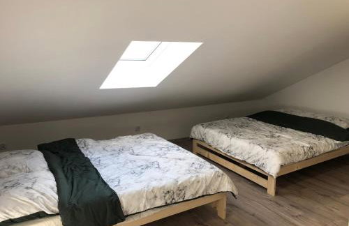 Apartament Telkom 1 - Foto 17