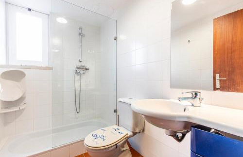 Villa Colares Retreat, Pool, Beach, Sintra - Foto 17