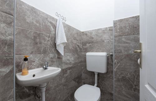 Villa Fenix Zadarvillas - Foto 30