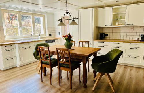 Hof Wälderblick - Foto 12