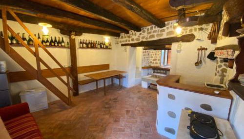 La casa della nonna - Foto 5