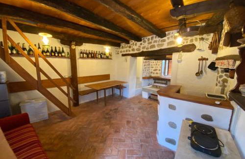 La casa della nonna - Foto 5