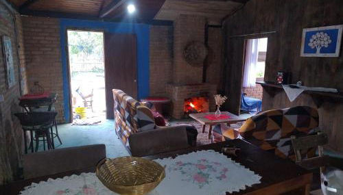 Casa bellavista - Foto 2