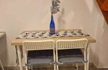 Atardecer de ensueño II - Photo 76