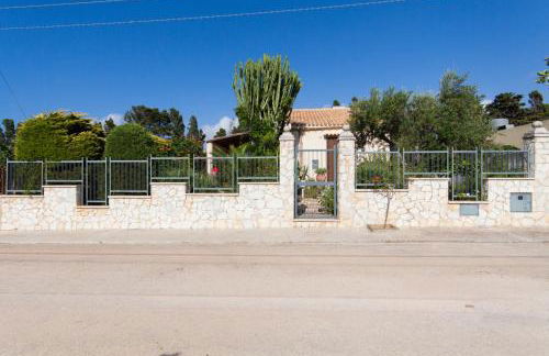 Villa Conchiglia - Foto 33