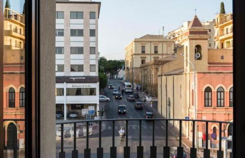 Luxor Home Vista incantevole - Foto 49