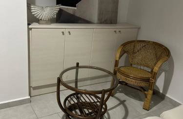 Katofli Holiday Home - Foto 6