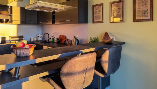 Ferien am Großen Wünsdorfer See - Foto 5