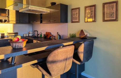 Ferien am Großen Wünsdorfer See - Foto 5