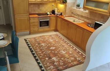 Lefkothea's house - Foto 1