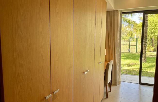 Mont Choisy Le Parc by Pam Golding - Foto 42