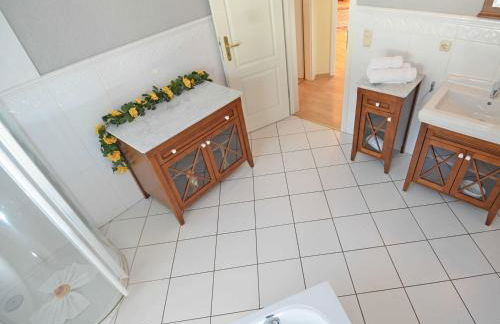 Haus Marikkendörp - Foto 50