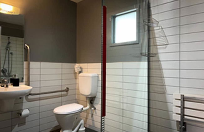 Beaches Nelson - Foto 14