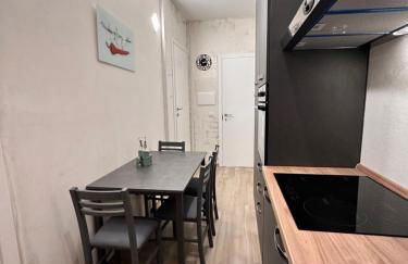 Othalan Home - Foto 31