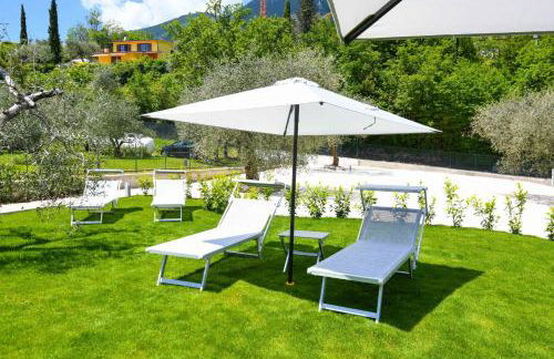 Le Casette - Leccino - Foto 47