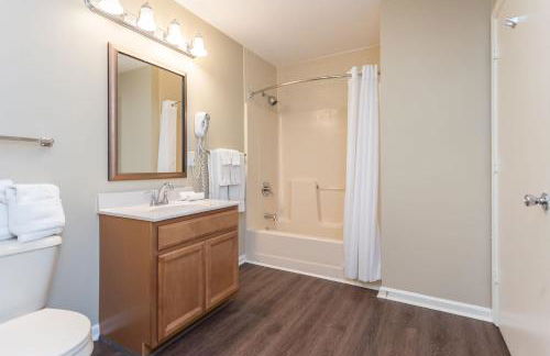 Massanutten Resort - Foto 9