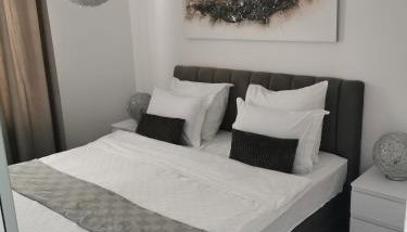 Apartman Dario - Photo 5