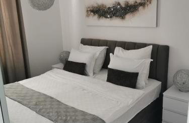 Apartman Dario - Foto 5