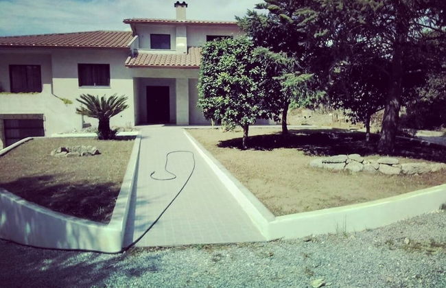 Casa D'Aman - Foto 11