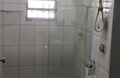 Casa de praia maranduba - Foto 22