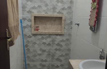 Recanto Aconchego - Foto 11