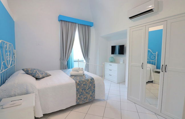 Villa Vittoria - Foto 19