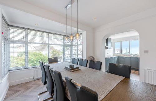 The Heights - Foto 14