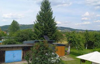 Apartament w Jeżowie Sudeckim - Foto 6