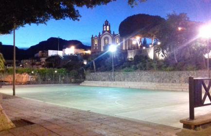 La casa de Tea - Foto 31