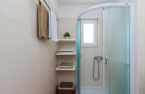 Villa Doli - Lovely holiday home with private pool - Photo 20