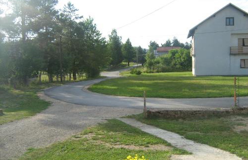 Apartment Jopa - Foto 35