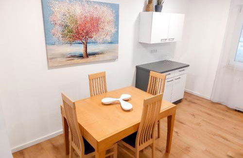 Haus am See - Foto 6