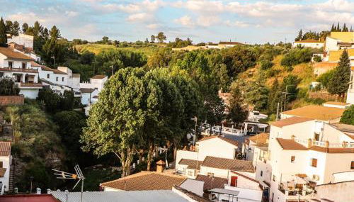 SEÑORÍO de MARÍN piscina climatizada exterior - Foto 5