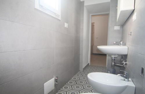 Salentuosi - Salento Mille e una Notte - Foto 73