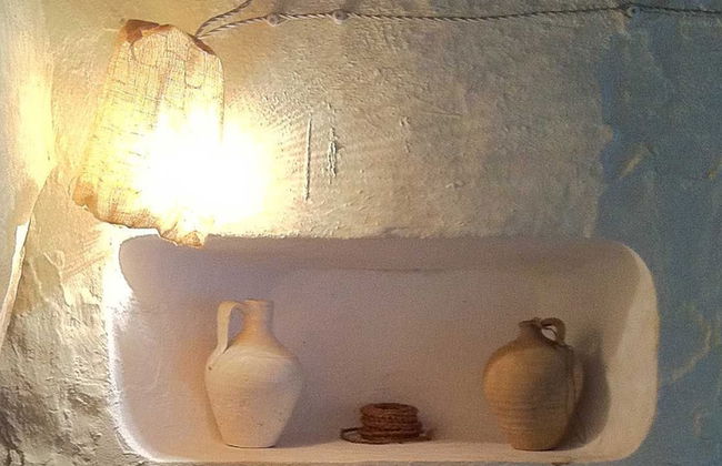 La Casa de Corruco - Foto 35