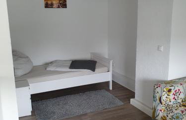 Andrews Ferienwohnungen - Foto 76