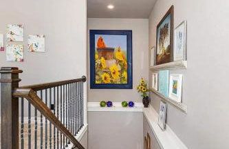 Gilead Grand Lake Family Retreat - Foto 32