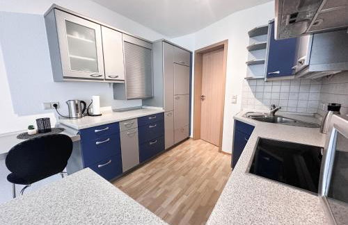 Gartenloge Messkirch - Foto 10