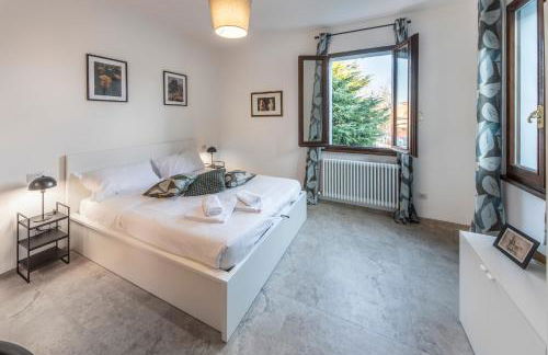 HouSmart Montanara 606-4 - Photo 18